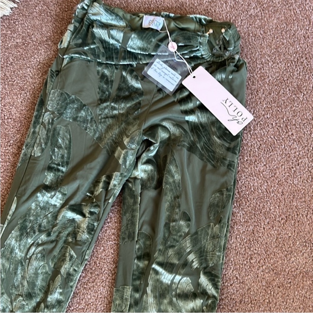 Pants - Picture 3 of 3